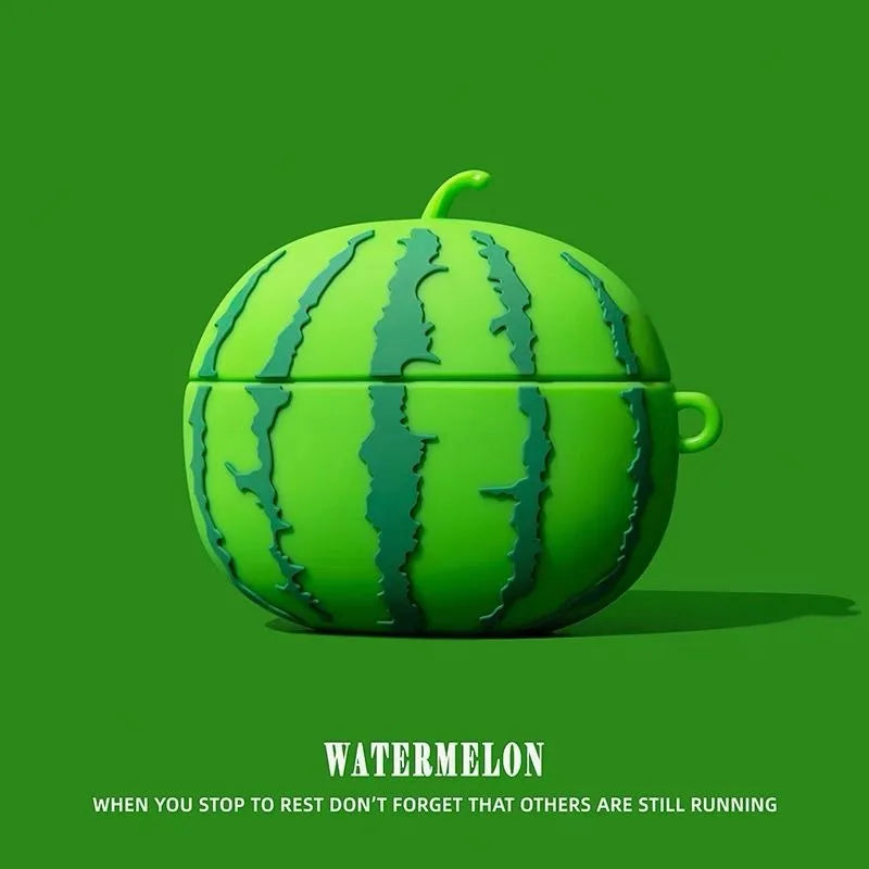 קייס פוקימון סיליקון לאוזניות Galaxy Buds 3 / Buds 3 Pro – עיצוב חמוד והגנה מלאה