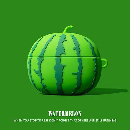 קייס פוקימון סיליקון לאוזניות Galaxy Buds 3 / Buds 3 Pro – עיצוב חמוד והגנה מלאה