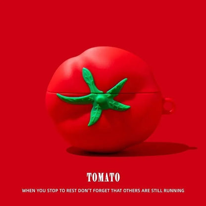 קייס פוקימון סיליקון לאוזניות Galaxy Buds 3 / Buds 3 Pro – עיצוב חמוד והגנה מלאה