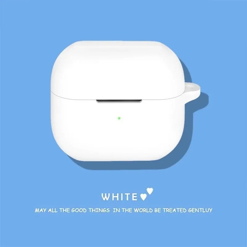 קייס פוקימון סיליקון לאוזניות Galaxy Buds 3 / Buds 3 Pro – עיצוב חמוד והגנה מלאה