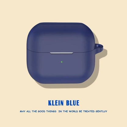 קייס פוקימון סיליקון לאוזניות Galaxy Buds 3 / Buds 3 Pro – עיצוב חמוד והגנה מלאה