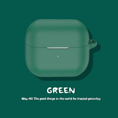 קייס פוקימון סיליקון לאוזניות Galaxy Buds 3 / Buds 3 Pro – עיצוב חמוד והגנה מלאה