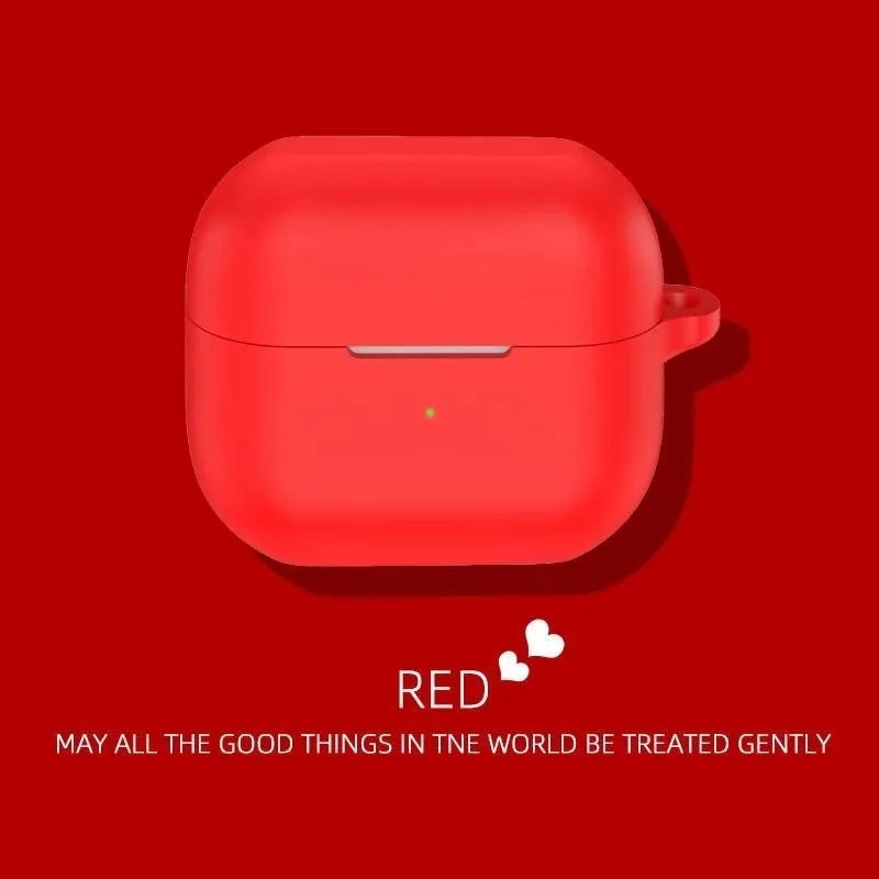 קייס פוקימון סיליקון לאוזניות Galaxy Buds 3 / Buds 3 Pro – עיצוב חמוד והגנה מלאה