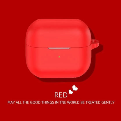 קייס פוקימון סיליקון לאוזניות Galaxy Buds 3 / Buds 3 Pro – עיצוב חמוד והגנה מלאה