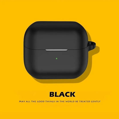 קייס פוקימון סיליקון לאוזניות Galaxy Buds 3 / Buds 3 Pro – עיצוב חמוד והגנה מלאה