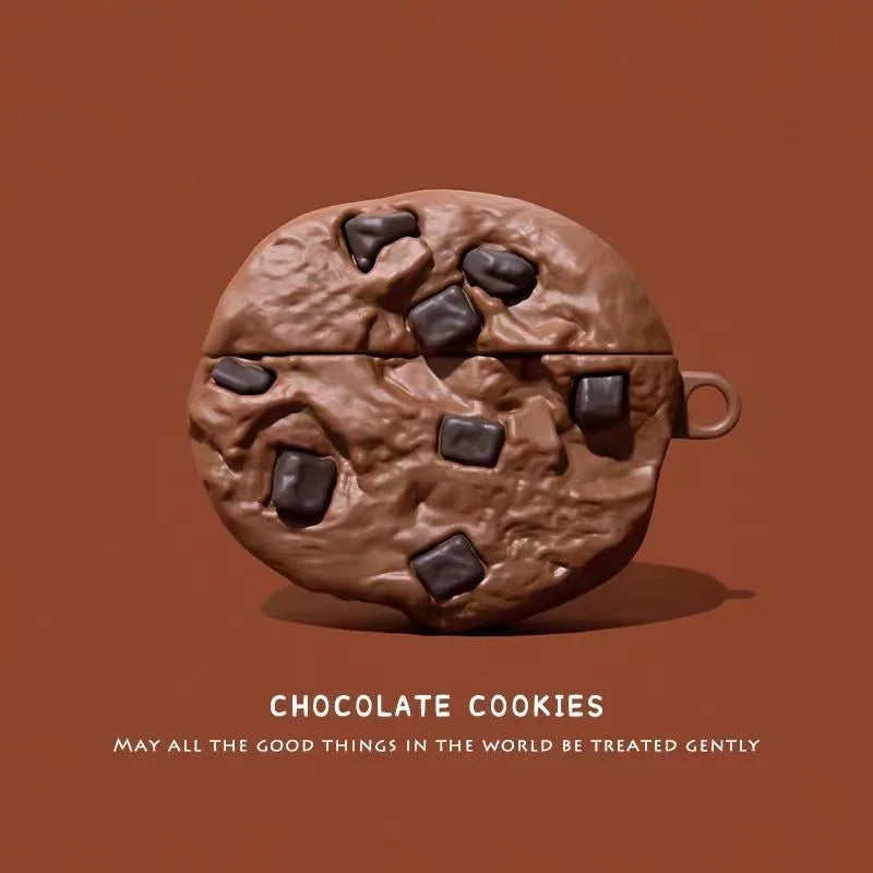 קייס פוקימון סיליקון לאוזניות Galaxy Buds 3 / Buds 3 Pro – עיצוב חמוד והגנה מלאה