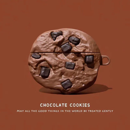 קייס פוקימון סיליקון לאוזניות Galaxy Buds 3 / Buds 3 Pro – עיצוב חמוד והגנה מלאה